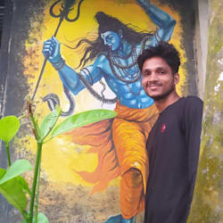 saikatbarai1998