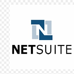 suitechamp
