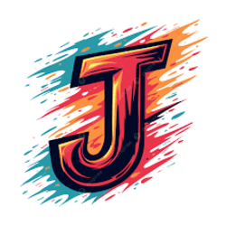 jylie_k
