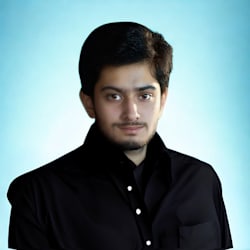 affan_ahmed704