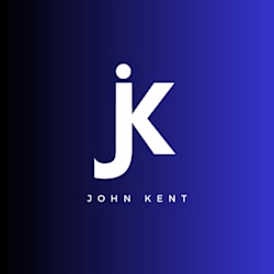 johntenkk