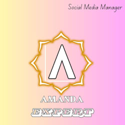 amandaexpertpro