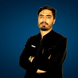 asil_muhammad