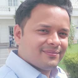 amit48