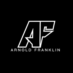 arnold_frank1