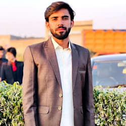 khurramrashe283