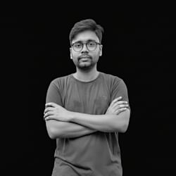 podcastpromoak