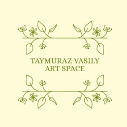 taymurazvasily