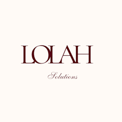 lolar_solutions