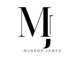 munroe_j