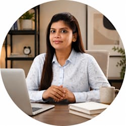 chetna789