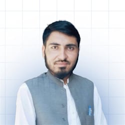 usama_ai_dev