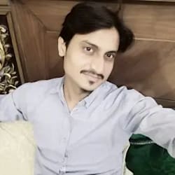 msaeed03