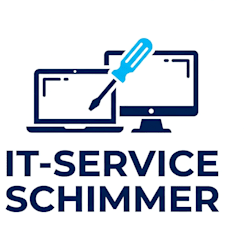its_schimmer