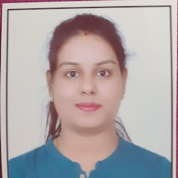 srishtivisuals