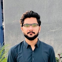 huzaifam909
