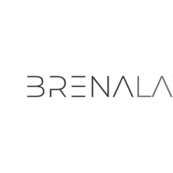 brendajoesq
