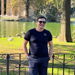 amirreza600