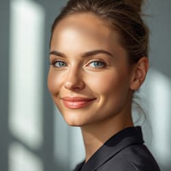 micaellaower