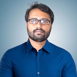 malamhossain77