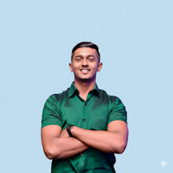 bhagya_rath