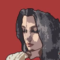 adwardmaya1