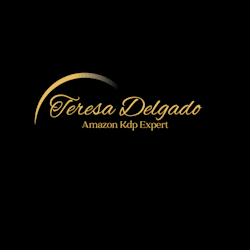 teresa_kdpexert