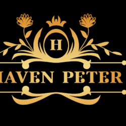 haven_peter