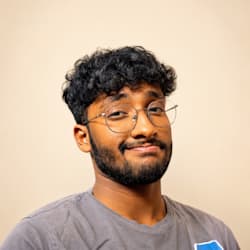naveenkumar_101