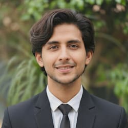 aibyhassan