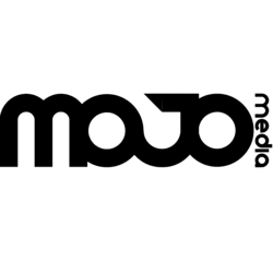 mojomediauk