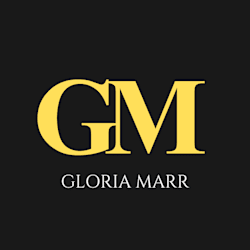 gloriamarr