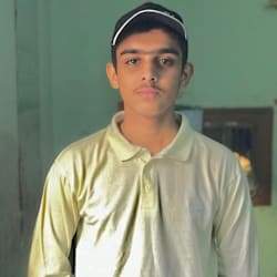 qadeerjanweri