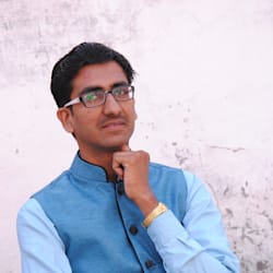 laxmansuthar