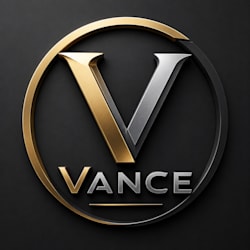 vance_norman