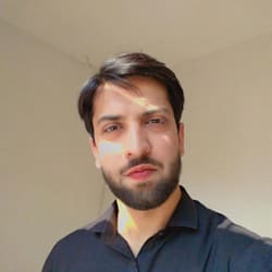 hassanhassan450