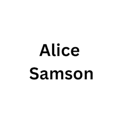 alice_samson