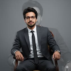 mrdanish22