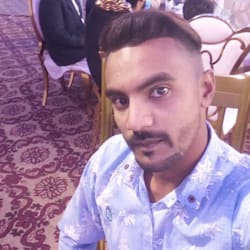 saleemrameez