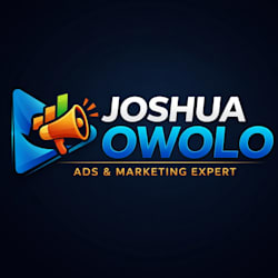 joshuaowolo