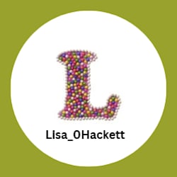 lisa_0hackett