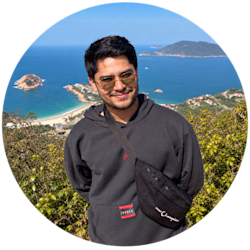 prithvirajp99