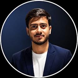 shahzaib2119
