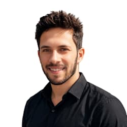 elkhalomar