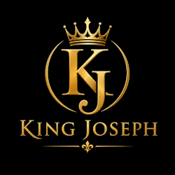 kingojssyie