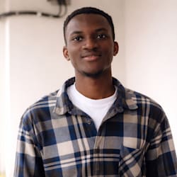 noah_temitope