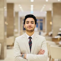 usama_aijaz_706