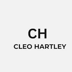 cleo_hartley