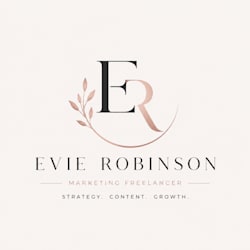 evie1robinson