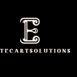 elitecartsol22
